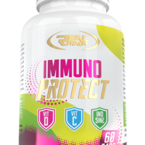 Immuno Protect