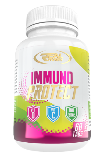 Immuno Protect