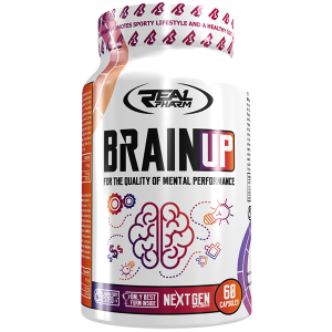 Brain Up