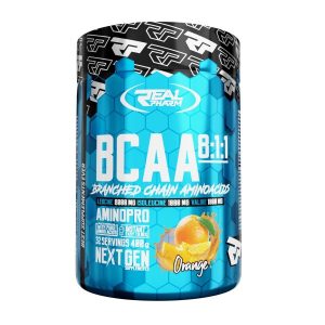 BCAA 8:1:1 Instant