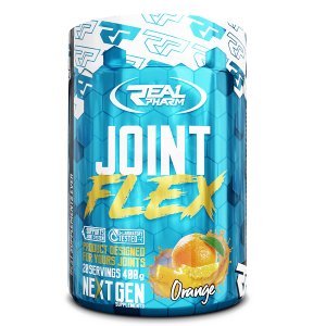 Joint Flex