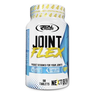 Joint Flex 1200 mg