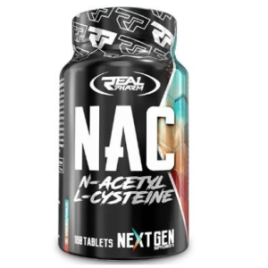NAC