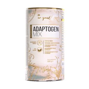 FA Nutrition So Good! Adaptogen Mix