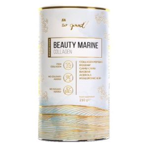 FA Nutrition So Good! Beauty Marine Collagen