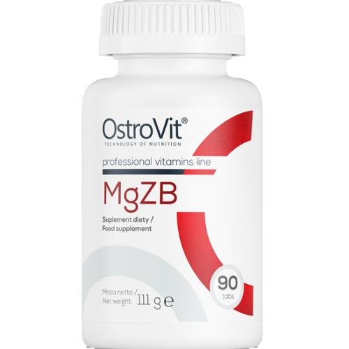 MgZB