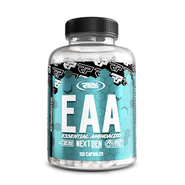 EAA