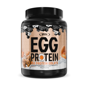 Egg Protein Isolate