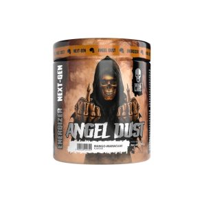 SKULL LABS® Angel Dust
