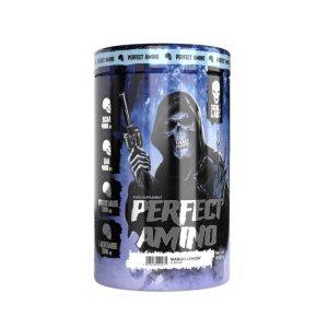 Skull Labs Perfect Amino