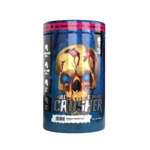 SKULL LABS® Skull Crusher