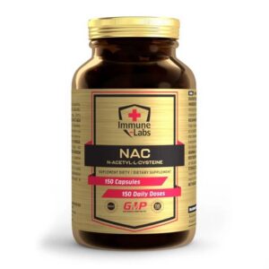 NAC